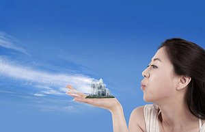 曲沃縣男鞋有限責任公司