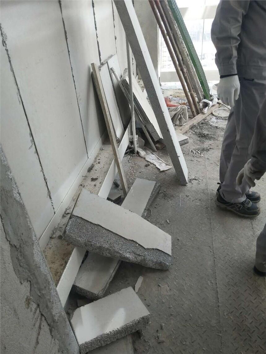 制藥廠化工廠房防火墻、防爆墻、抗爆墻、泄爆墻工程施工與防爆門窗安裝技術解析