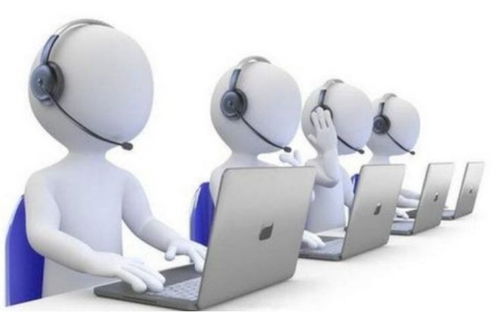 真心服務(wù) 始終如一——記平安人壽客服的信息咨詢服務(wù)